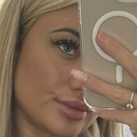 aussieblondiex Alaston