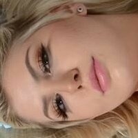 austynmonroe Alaston