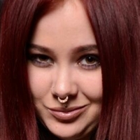 Autmnelfxo Alaston
