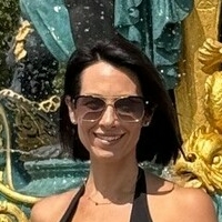 Autumn Calabrese Alaston