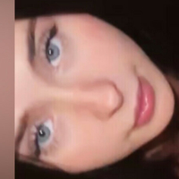 Autumn Gordon Alaston