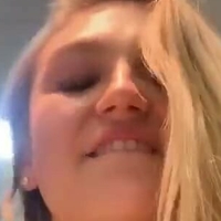 Autumn Miller Alaston