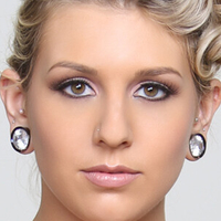 Autumn Moretti Alaston