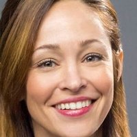 Autumn Reeser Alaston