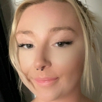 autumnb99 Alaston