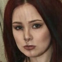 Autumnelfxo Alaston