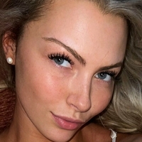 autumnreed Alaston
