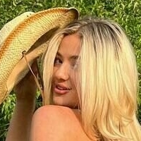 autumnrenxo Alaston