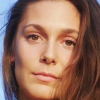 Auxane Micheneau Alaston