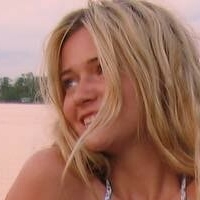 Ava Anderson Alaston