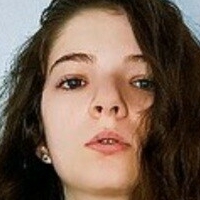 Ava Anduze Alaston