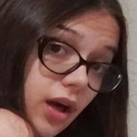 Ava Bunni Alaston