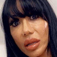 Ava Devine Alaston