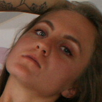ava_grey1 Alaston