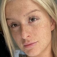 Ava Jade Alaston