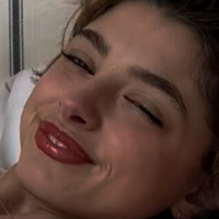 Ava Kalitowski Alaston