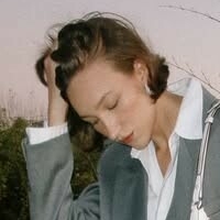 Ava Michelle Alaston