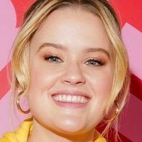Ava Phillippe Alaston