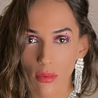 Ava Rey Alaston