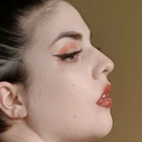 Ava Twitchling Alaston