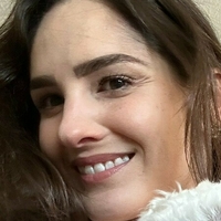 AvaAlex Alaston