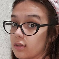 Avabunni Alaston