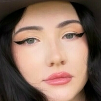 avaclairexxx Alaston