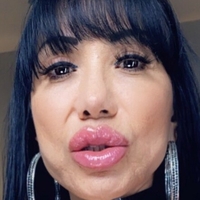 avadevine Alaston