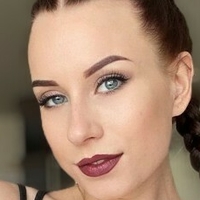 AvaDyson Alaston
