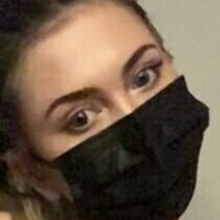 avagothgirlfree Alaston