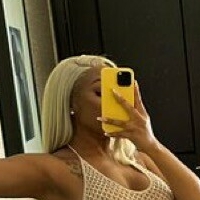 avah_laflare Alaston