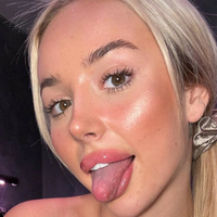 avajean Alaston
