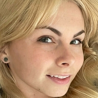 avalinkfree Alaston