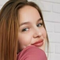 avalv Alaston