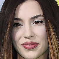 AvaMax Alaston