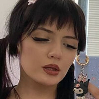 Avanie Alaston