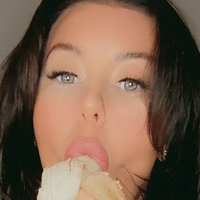 avaosbourne Alaston