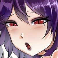 avarainettv Alaston