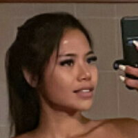 Avarinavip Alaston