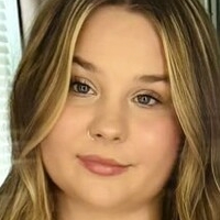 Avarose88 Alaston