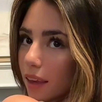 avasoto Alaston