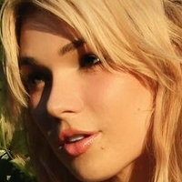 Avayth Alaston