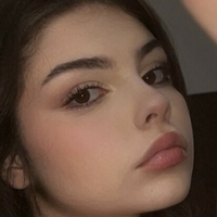 Aveline Mistressaveline Alaston