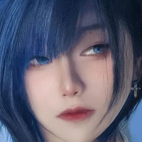 Aveline Tetsuya Alaston