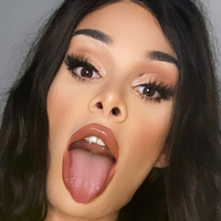 avenaxo Alaston