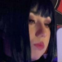 averagecosplays Alaston