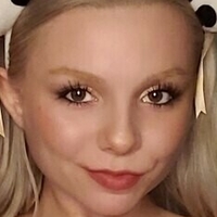 Averi Roselyn Alaston