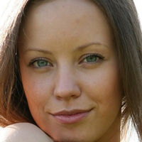 avErotica Alaston
