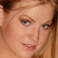 Avery Ray Alaston