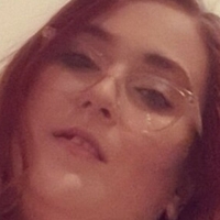 averyfiresxo Alaston
